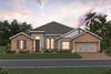 New Construction Homes For Sale This Week That Attend Wolf Lake Elementary: October 1st to October 7th