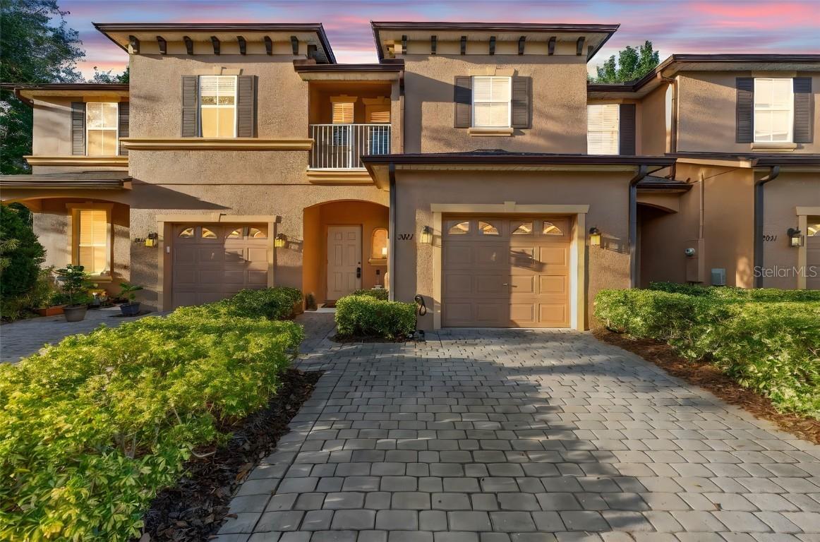 2021 Retreat View Cir., Sanford, FL 32771