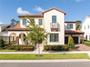 New Homes For Sale This Week That Attend Celebration High School: October 3rd to October 9th