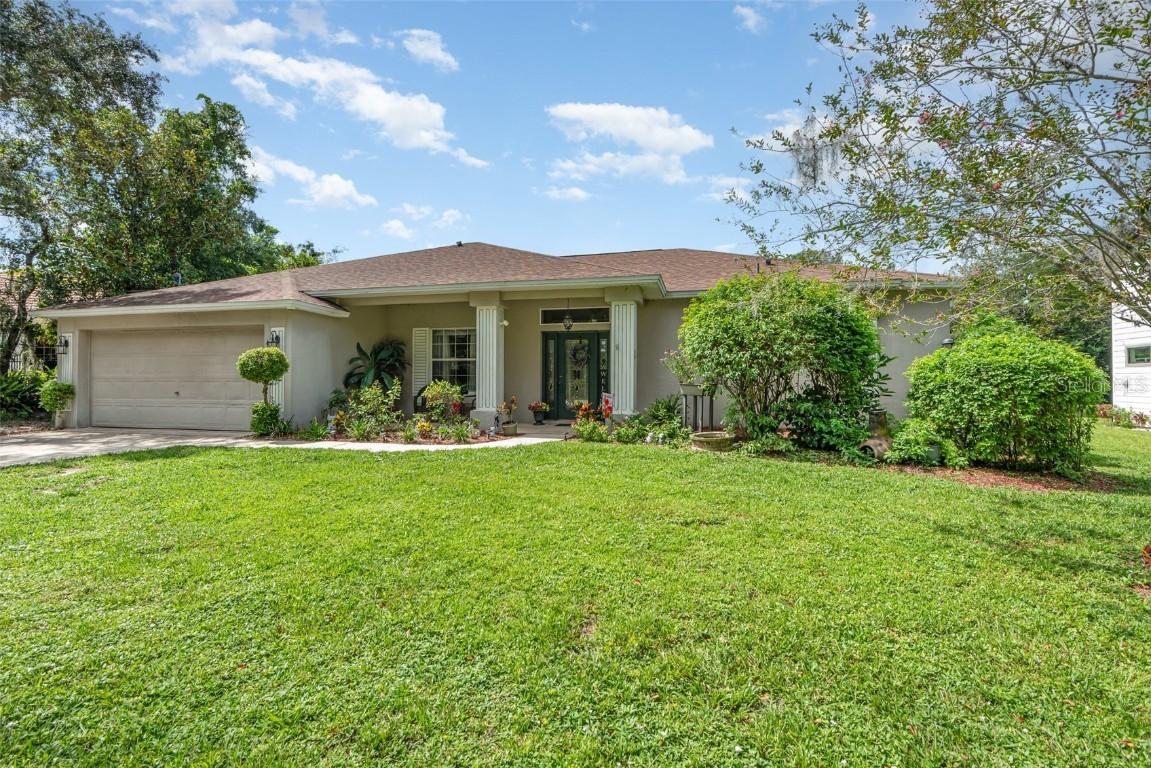 4609 N Indian River Dr., Cocoa, FL 32927