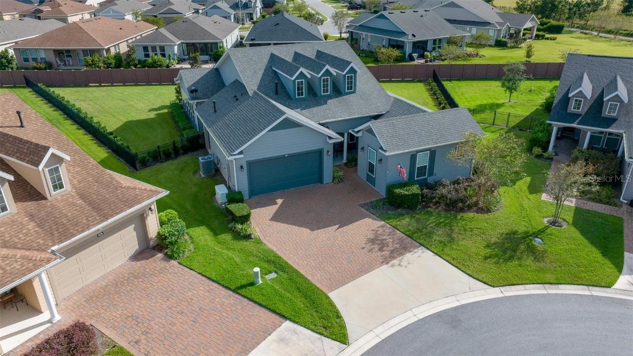 4221 NW 57th Ave., Ocala, FL 34482