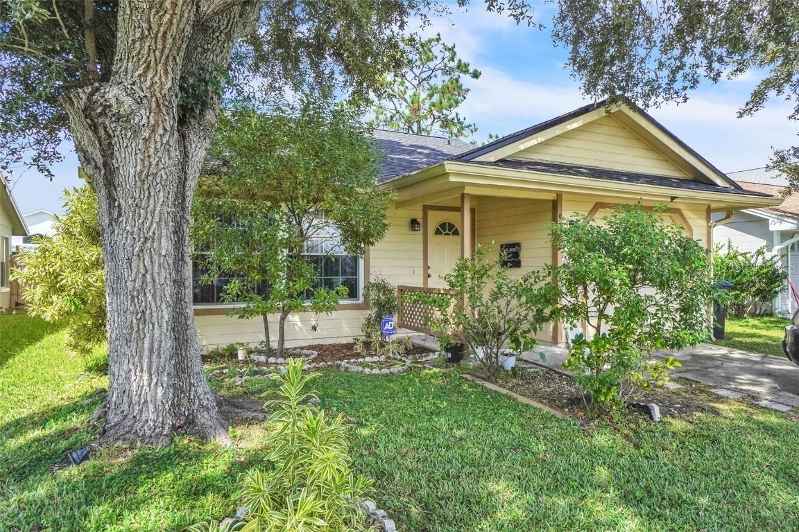 9148 Dubois Blvd., Orlando, FL 32825