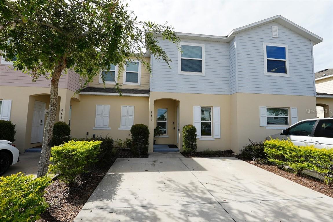 4781 Coral Castle Dr., Kissimmee, FL 34746