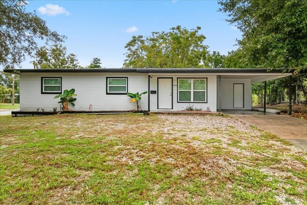 5804 Wolf Rd., Orlando, FL 32808
