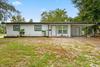 New Homes For Sale This Week That Attend Pine Hills Elementary: October 10th to October 16th