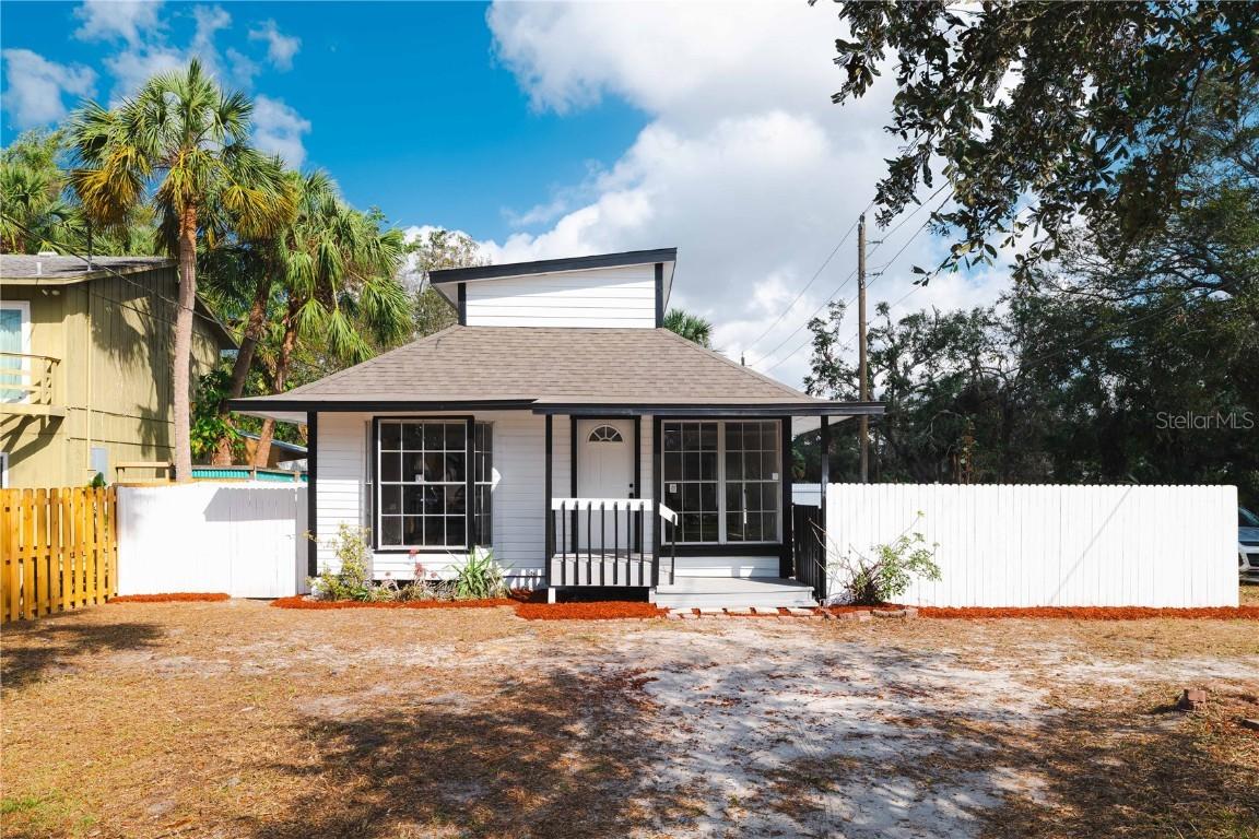 1397 43rd St., Sarasota, FL 34234