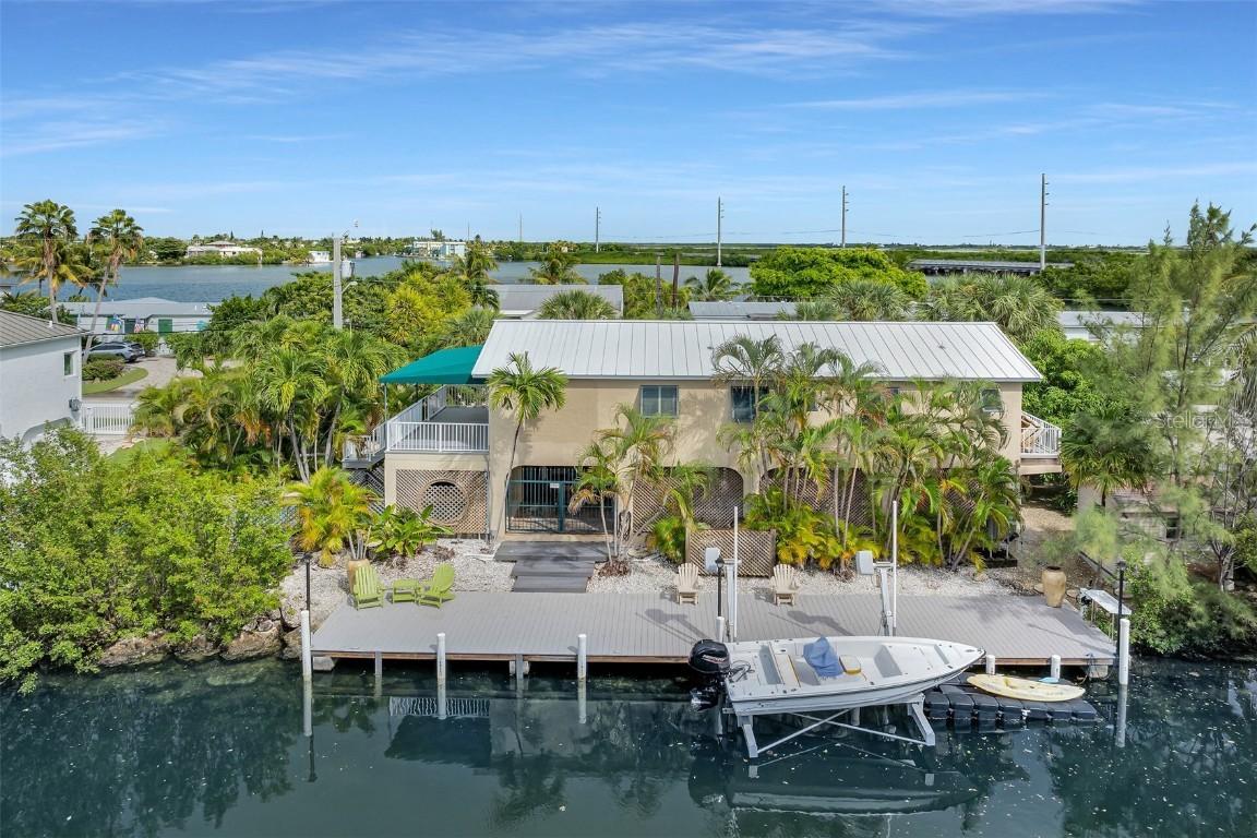 34 Calle Uno, Key West, FL 33040