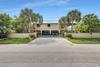 New Homes For Sale This Week in Key West: October 3rd to October 9th