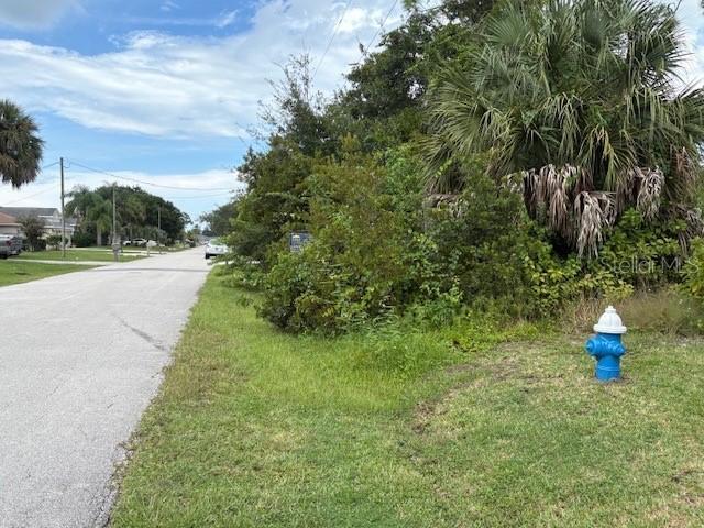 24 Forsythe Ln., Palm Coast, FL 32137