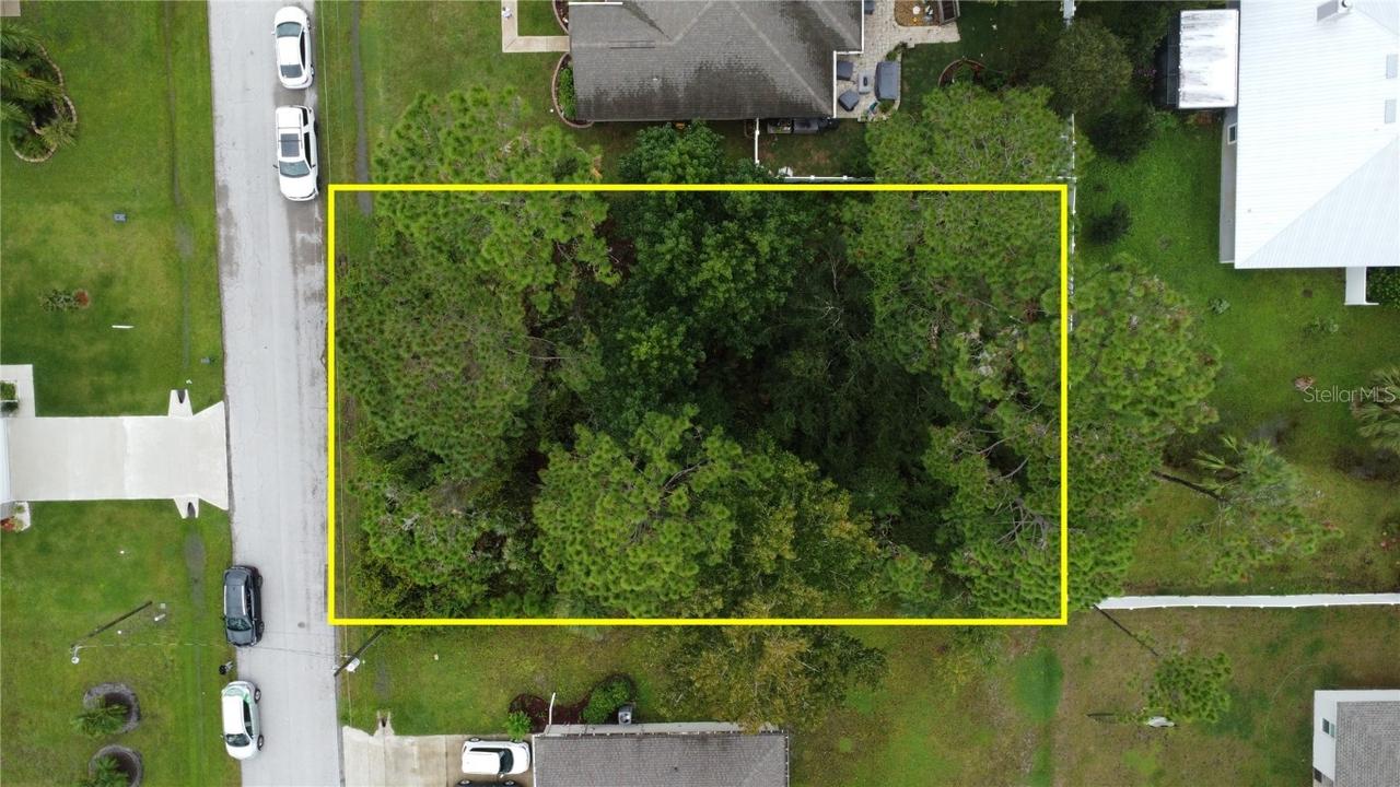 24 Forsythe Ln., Palm Coast, FL 32137