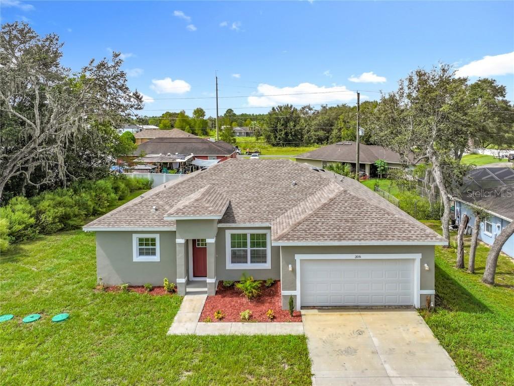 306 Marion Oaks Course, Ocala, FL 34473