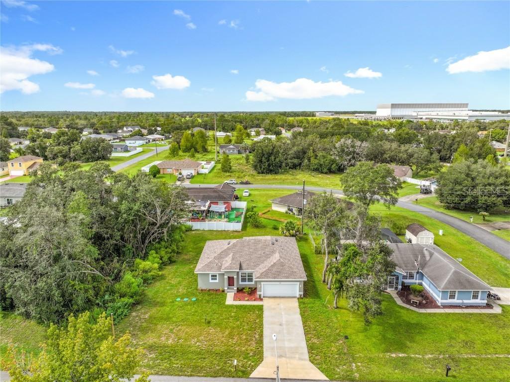 306 Marion Oaks Course, Ocala, FL 34473