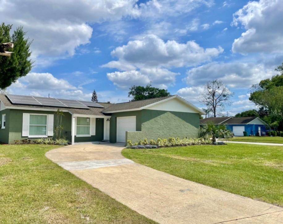 714 West Ct., Longwood, FL 32750
