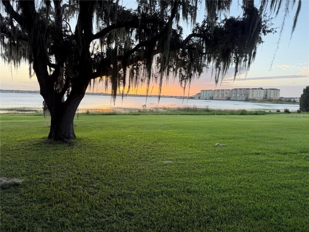 9036 Ogilvie Dr., Orlando, FL 32819