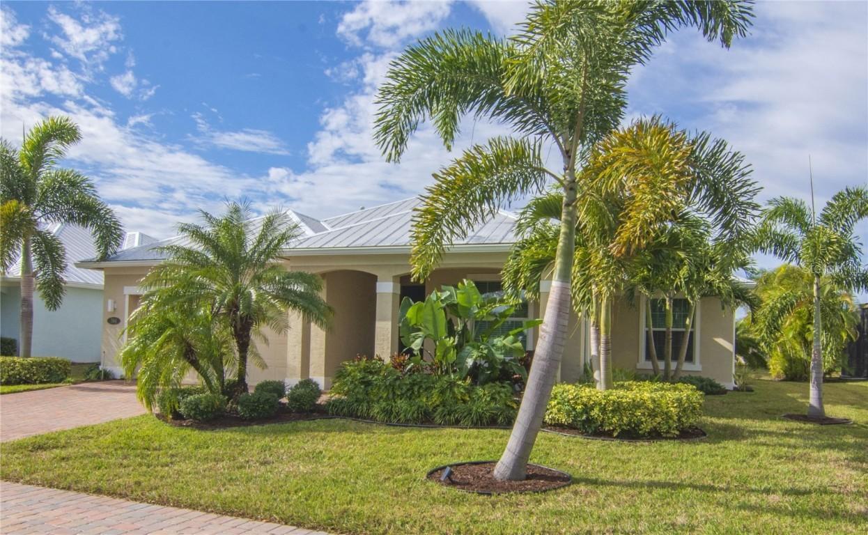 394 11th Sq., Vero Beach, FL 32962