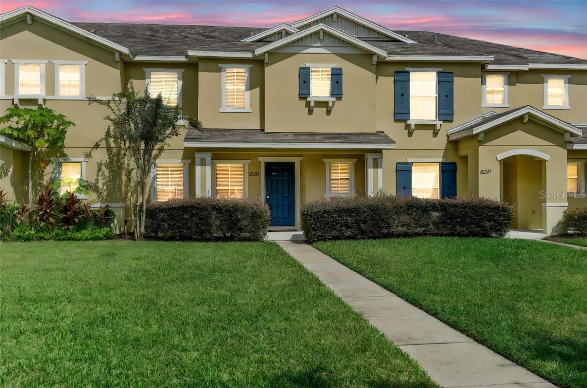 13331 Tanja King Blvd., Orlando, FL 32828