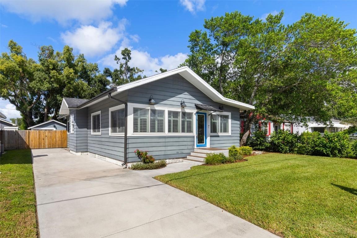 209 W Alva St., Tampa, FL 33603