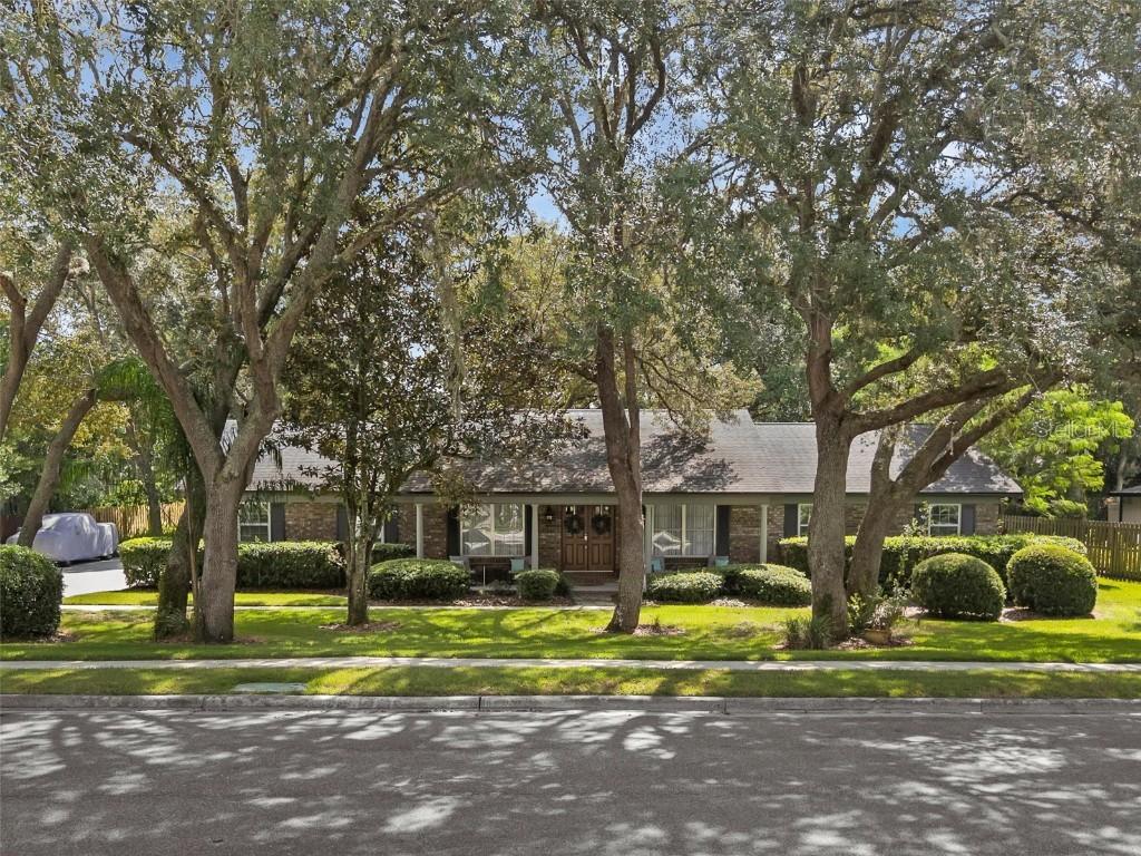 203 Stonebridge Dr., Longwood, FL 32779