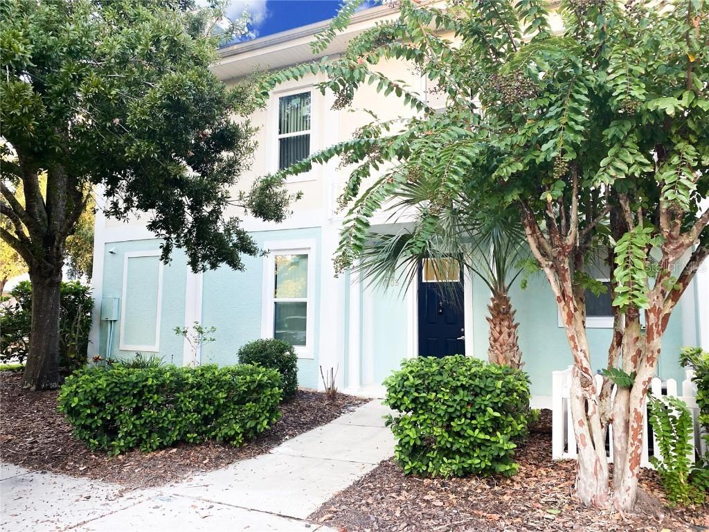 603 Elmhurst Ct., Kissimmee, FL 34744