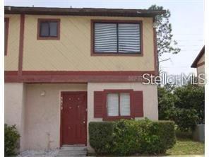 5859 Curry Ford Rd. #130, Orlando, FL 32822