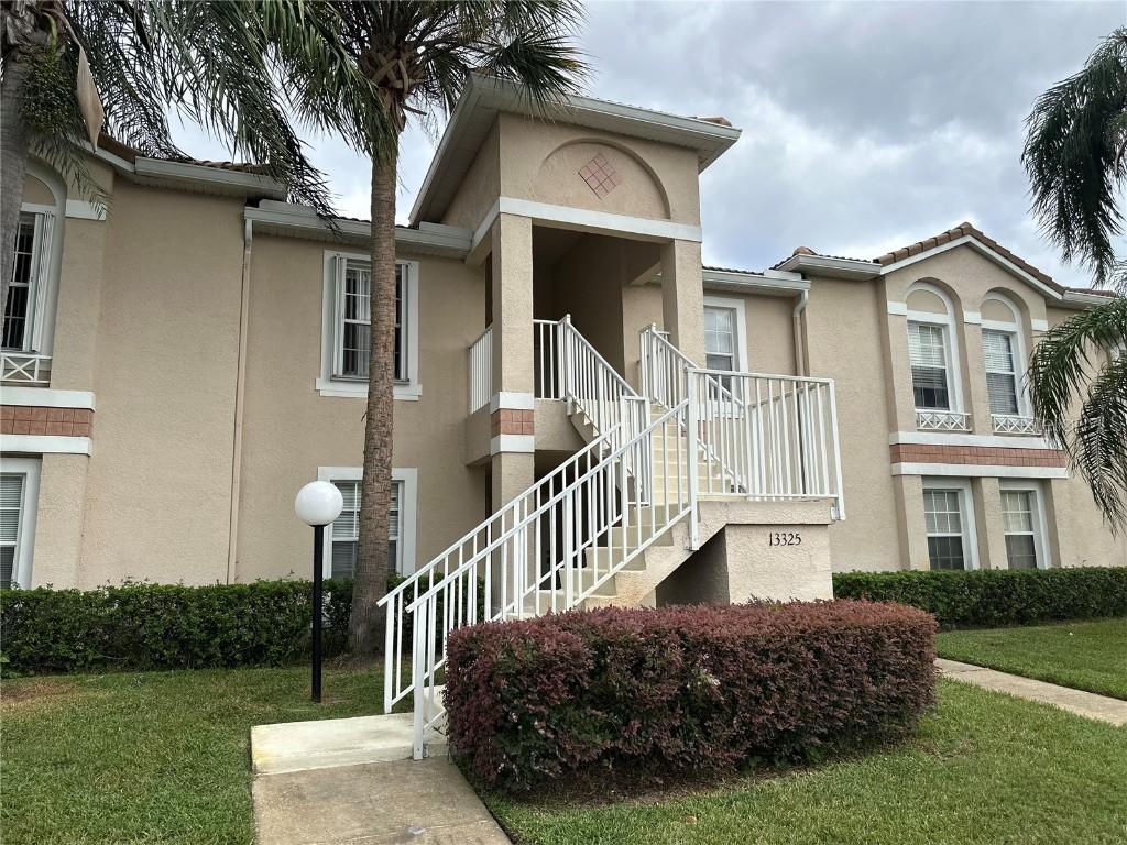 13325 Fairway Glen Dr. #202, Orlando, FL 32824