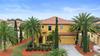 New Homes For Sale This Week That Attend East Lake Elementary School: October 3rd to October 9th