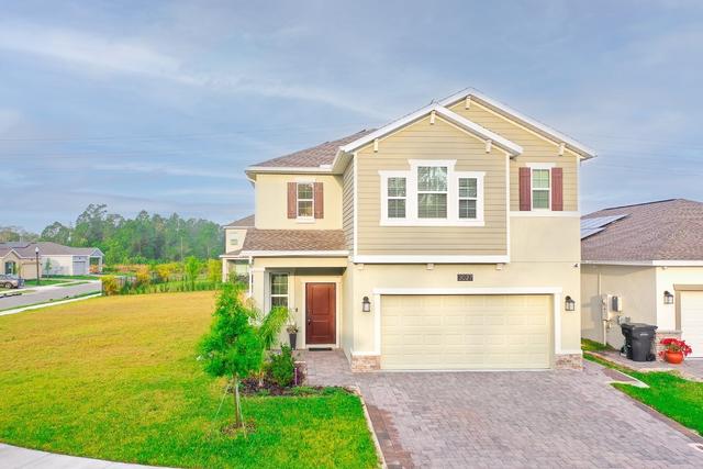 New Homes For Sale This Week in Providence: October 3rd to October 9th