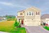 New Homes For Sale This Week in Providence: October 3rd to October 9th
