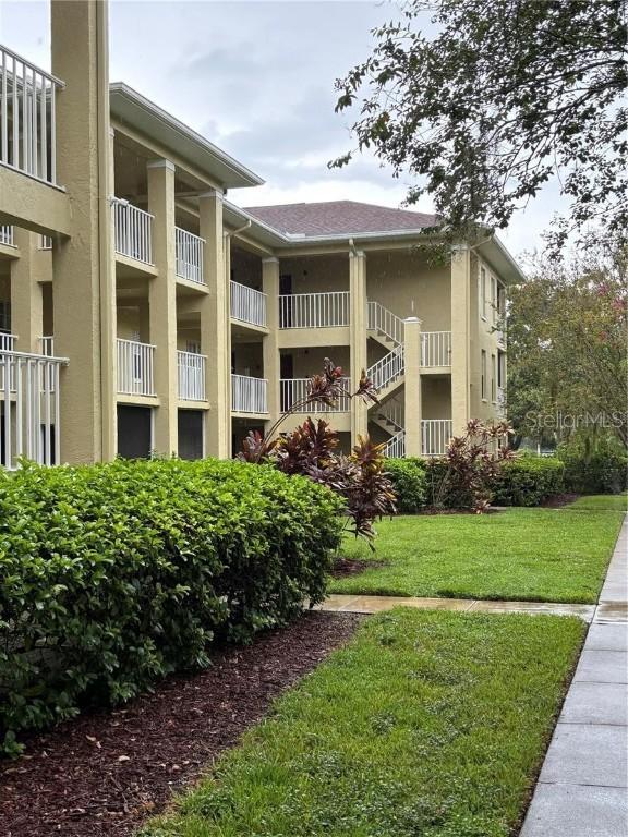 2690 Coral Landings Blvd. #436, Palm Harbor, FL 34684