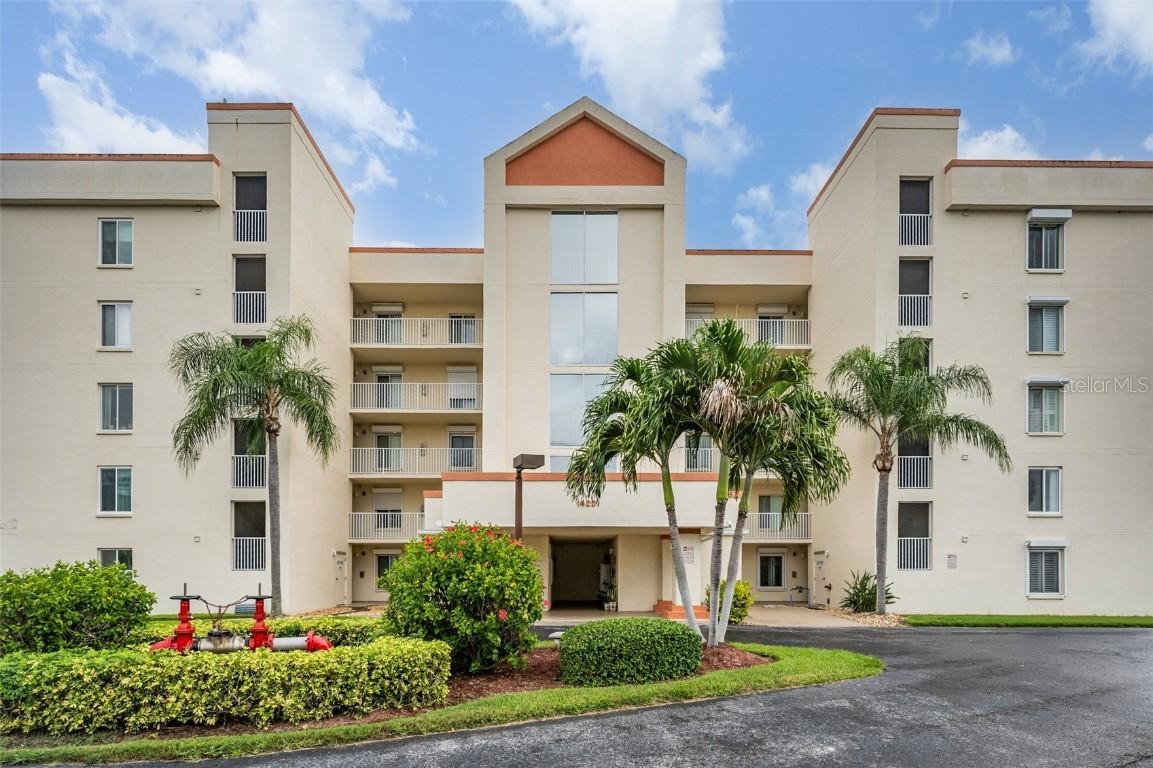 1420 Huntington Ln. #2502, Rockledge, FL 32955