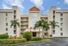 New Homes For Sale This Week in Rockledge: October 3rd to October 9th