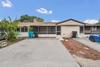 New Homes For Sale This Week That Attend Rolling Hills Elementary: October 3rd to October 9th