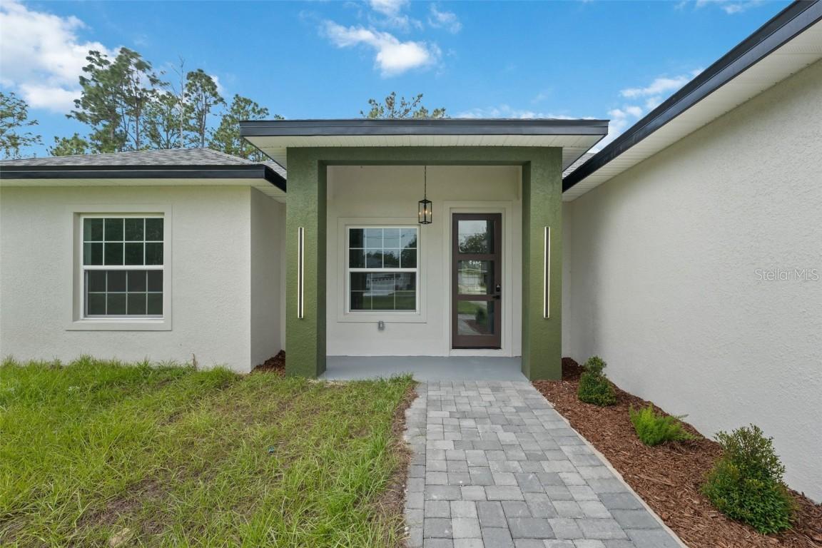 13094 SW 72nd Terrace Rd., Ocala, FL 34473
