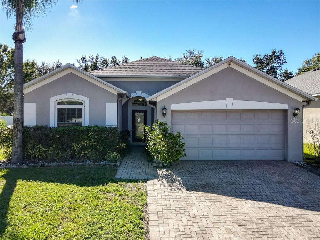 10143 Shadow Creek Dr., Orlando, FL 32832