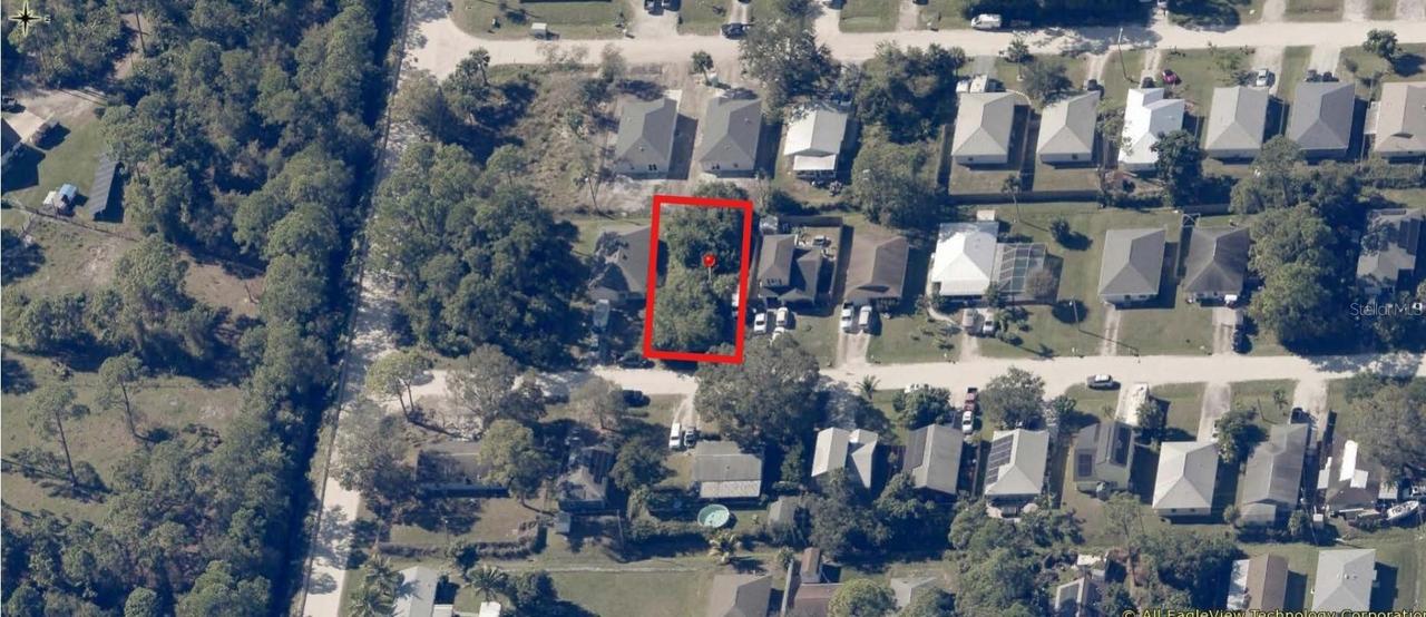[Address Hidden by Seller], Vero Beach, FL 32967