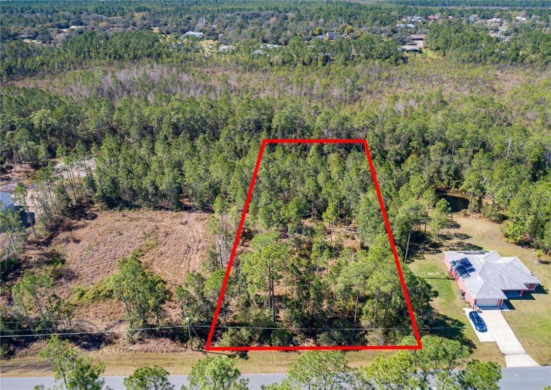 1730 Cassidy Dr., St Cloud, FL 34771