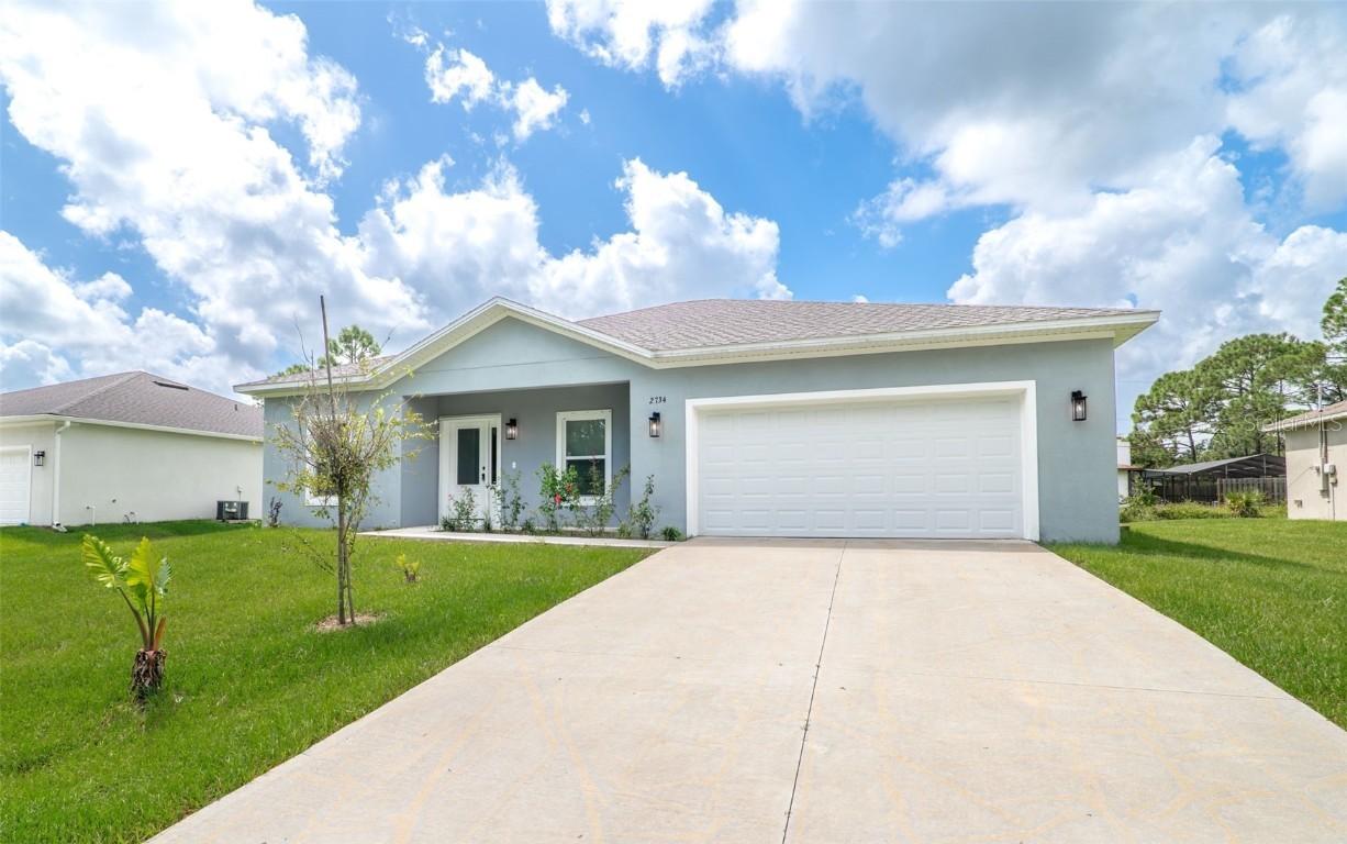 2734 Wright Ave., Palm Bay, FL 32909