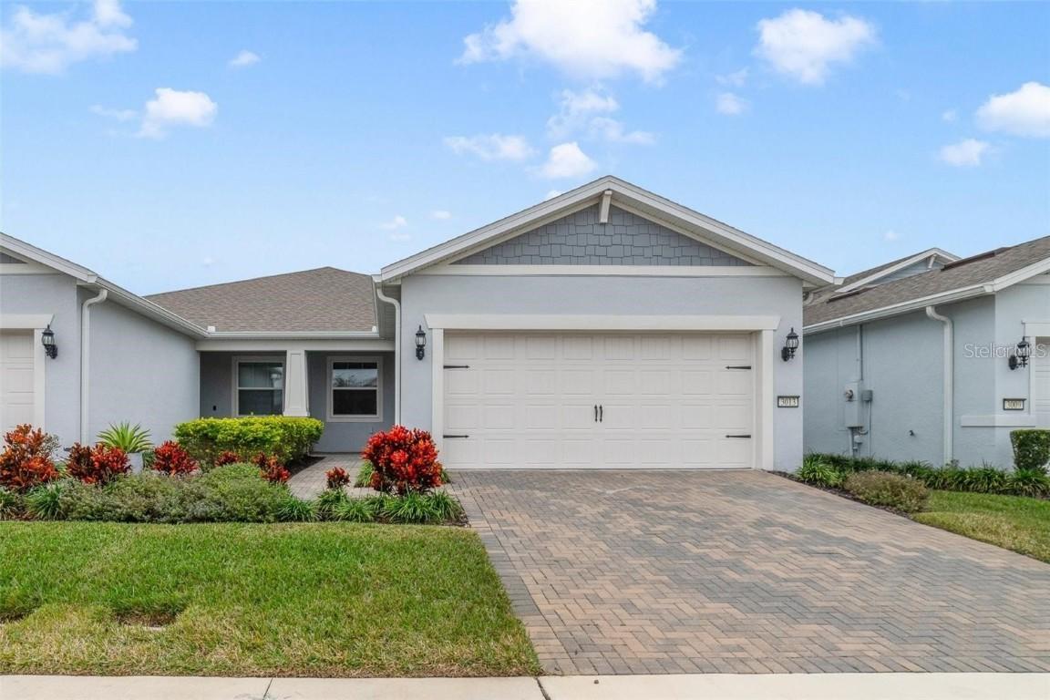3013 Cherry Blossom Loop, St Cloud, FL 34771