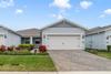 New Homes For Sale This Week That Attend Voyager K-8 School: October 3rd to October 9th