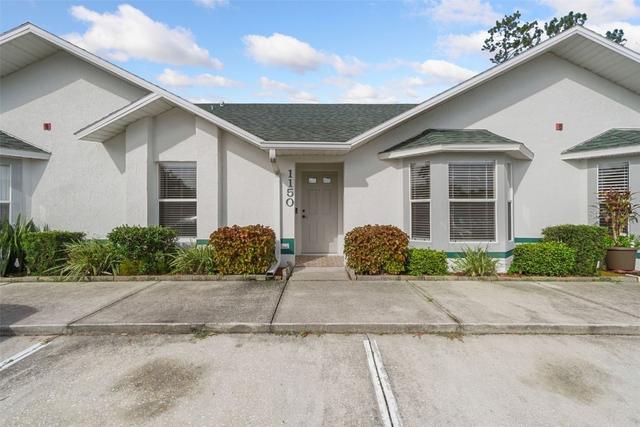 New Homes For Sale This Week That Attend Partin Settlement Elementary School: October 3rd to October 9th