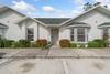 New Homes For Sale This Week That Attend Neptune Middle School: October 3rd to October 9th