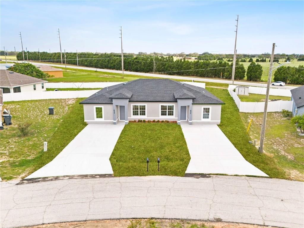 716 Desmoines Dr., Poinciana, FL 34759