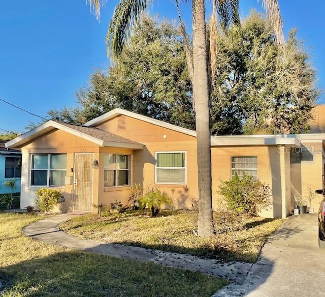 770 Carver St., Winter Park, FL 32789