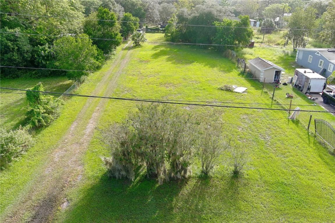 2917 Cleburne Rd., Orlando, FL 32817