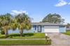 New Homes with In-ground Swimming Pools in Altamonte Springs: October 5th to October 11th
