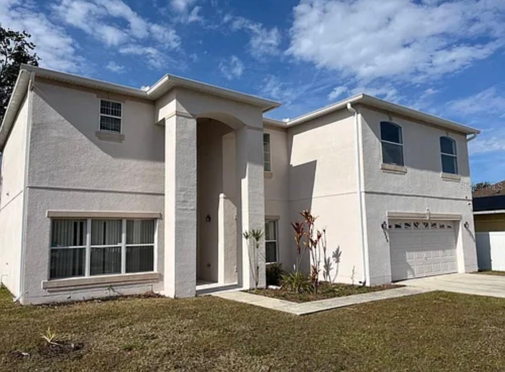 1920 Manatee Dr., Kissimmee, FL 34759
