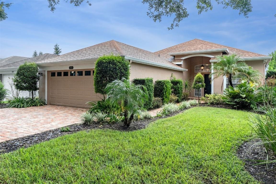 1033 Paddington Ter., Lake Mary, FL 32746