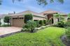 New Homes with In-ground Swimming Pools in Lake Mary: October 5th to October 11th