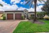 New Homes For Sale This Week That Attend Sand Lake Elementary: October 3rd to October 9th