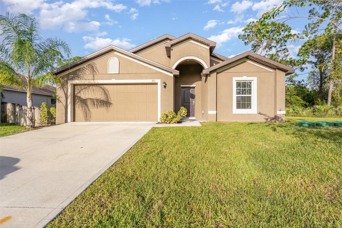 1973 Jupiter Blvd., Palm Bay, FL 32908